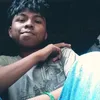 Ivan solano - @ivan.solano749 - TikTok