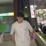 Ivan Solano Castillo - @ivansolcas15 - Instagram
