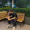 Ivan Solano Castillo 🌽 - @ivan.solano15 - TikTok