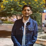 Iván Solano Soto - @ivansolanosoto - Instagram