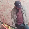 ivansolano725 - @ivansolano725 - TikTok