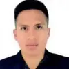 Ivan.solano7 - @ivan.solano7 - TikTok