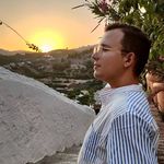 Iván Solano🌟 - @ivan_solano00 - Instagram