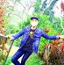 Ayvhan Sotero - Facebook