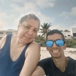 Cesar Ivan Gutierrez - @cesar_ivan_soltero - Instagram