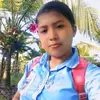 ivan 15 año soltero 6623-2962 - @ivan.palacio24 - TikTok