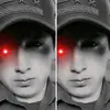 ivan 🥳🤗 soltero - @tu.solterito.ivan - TikTok