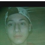 ivan el soltero 2020 - @ivan2020_ok - Instagram