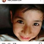 ivan ledesma - @ivan_cabj_soltero - Instagram