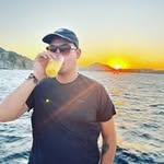 Ivan Mariano Soltero Ruisanchez - @solteroivan - Instagram