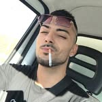 Iván Soltero - @ivan_98s - Instagram