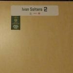 Ivan Soltero - @soltero.ivan - Instagram