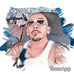 Ivan Soltero - Facebook