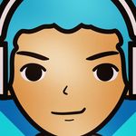 Ivan Soltero - @ivansoltero - Instagram