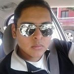 Ivan Soltero - @ivan.soltero - Instagram