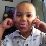 Ivan Soltero - @kirb2579 - Instagram