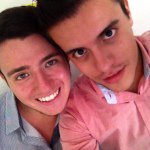 Ivan Soltero - @ivansaltee - Instagram