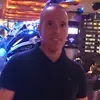 Ivan Soltero - @ivan.soltero35 - TikTok