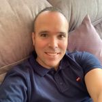 Ivan Soltero - @isoldia2 - Instagram