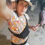 IVAN soltero - @bulloniban - Instagram
