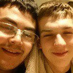 Ivan Soltero - @thebean001 - Instagram