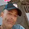 ivan soltero - @ivanjimnezmontes - TikTok
