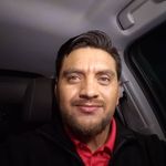 Ivan Soltero - @ivansoltero_2018 - Instagram
