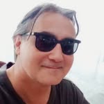Iván Soltero-Álvarez - @isolteroalvarez - Instagram