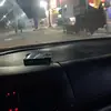 Ivan Soltero gonzalez - @ivan.soltero.gonz - TikTok