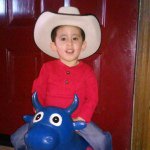 Ivan Soltero Loya - @ivan_soltero_loya - Instagram