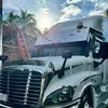 Iván tigre soltero 16 - @ivan.z326 - TikTok
