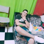 Ivan Varela soltero - @ivan.varela.982845 - Instagram
