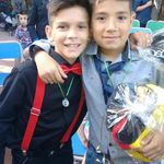 ivanledesma - @ivan_bj_soltero - Instagram