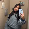 Ivannnaa.bannaana - @ivannasoltero - TikTok