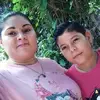 ivanportillo326 - @ivansoltero2 - TikTok