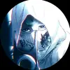 ivansoltero13 - @ivansoltero13 - TikTok