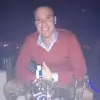 ivansoltero1 - @ivansoltero1 - TikTok