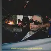 😎 - @ivansoltero8 - TikTok