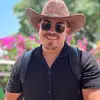 Omar Ivan Soltero - @omarivansoltero - TikTok