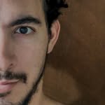 Oscar Iván Soltero - @oscar.solteroo - Instagram