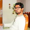 sachin_meena45 - @ivan.soltero - TikTok
