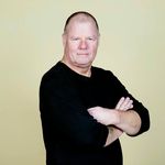 Ivan Møller Sørensen - @ivansorensen - Instagram