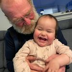 Ivan Sørensen - @ivansorensen9 - Instagram