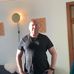 Ivan Sörensen - Facebook