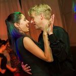 Ivan Sorensen - @ivan.sorensen.5 - Instagram