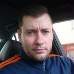 Ivan Sørensen - @ivansorensen27 - Instagram