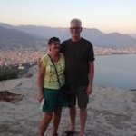 Ivan Sørensen - @is1310 - Instagram