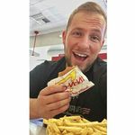 Ivan sorensen - @ivanrick129 - Instagram