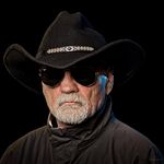 Ivan Sorensen - @ivansorensenphotography - Instagram