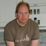 Ivan Sörensen - @no1ivan - Instagram